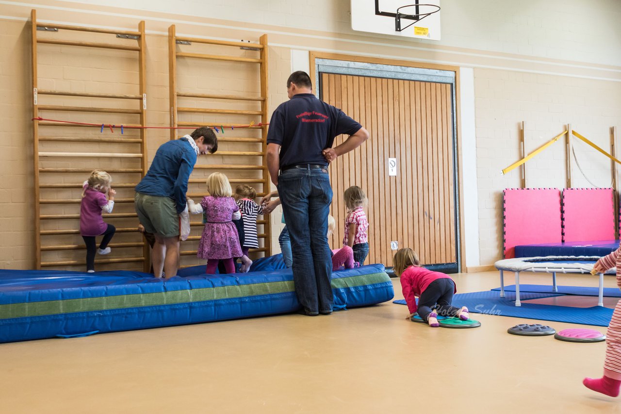 Bild 245 - Vogelschiessen